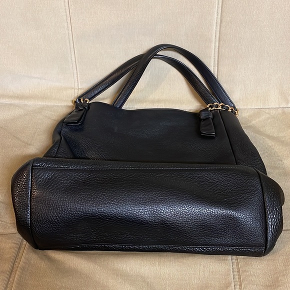 Tory Burch Harper Tote - Picture 15 of 16